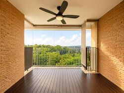 Blk 348D Adora Green (Yishun), HDB 4 Rooms #576308571